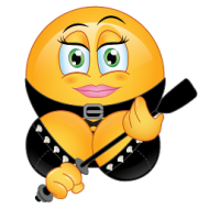 Huba_booba's Cams room topic live on CHATURBATE - bdsm