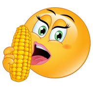 Mia_dynasty's Cams room topic live on CHATURBATE - corn