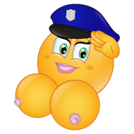 Dakota_blare's Cams room topic live on CHATURBATE - cosplay