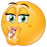 Ashleyro1's Cams room topic live on CHATURBATE - cum2