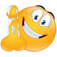 _vi_vi_'s Cams room topic live on CHATURBATE - cumguy