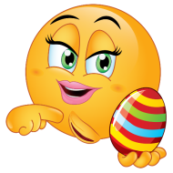 Queen_Doll's Cams room topic live on STRIPCHAT - easter