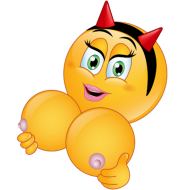 Awesomelusty's Cams room topic live on STRIPCHAT - hallowen