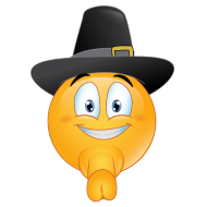 Emilybatee's Cams room topic live on CHATURBATE - hallowen2