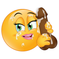 Hot_Mayra25's Cams room topic live on STRIPCHAT - interracial