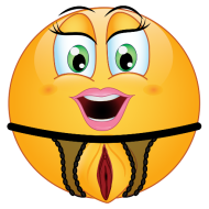 EvieEvans's Cams room topic live on STRIPCHAT - lingerie2