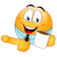 Tootightwithbra's Cams room topic live on CHATURBATE - office