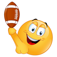 Mary_shiota's Cams room topic live on CHATURBATE - sports