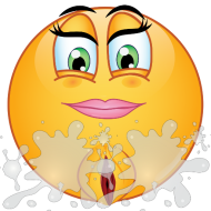 Tinyxstar's Cams room topic live on CHATURBATE - squirt