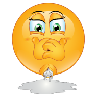 Dirtypub's Cams room topic live on STRIPCHAT - squirt2