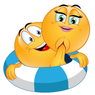 Queenelia's Cams room topic live on CHATURBATE - summer