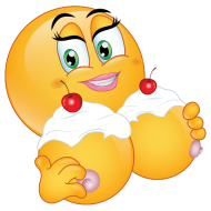 Girl_i_am's Cams room topic live on CHATURBATE - tits