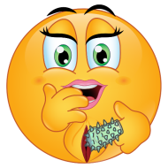 Megan_galactica's Cams room topic live on CHATURBATE - toys