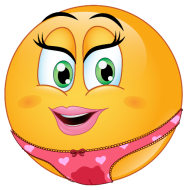 Littlegreekflower's Cams room topic live on CHATURBATE - valentine