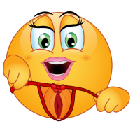 Rodeo_drive's Cams room topic live on CHATURBATE - valentine2